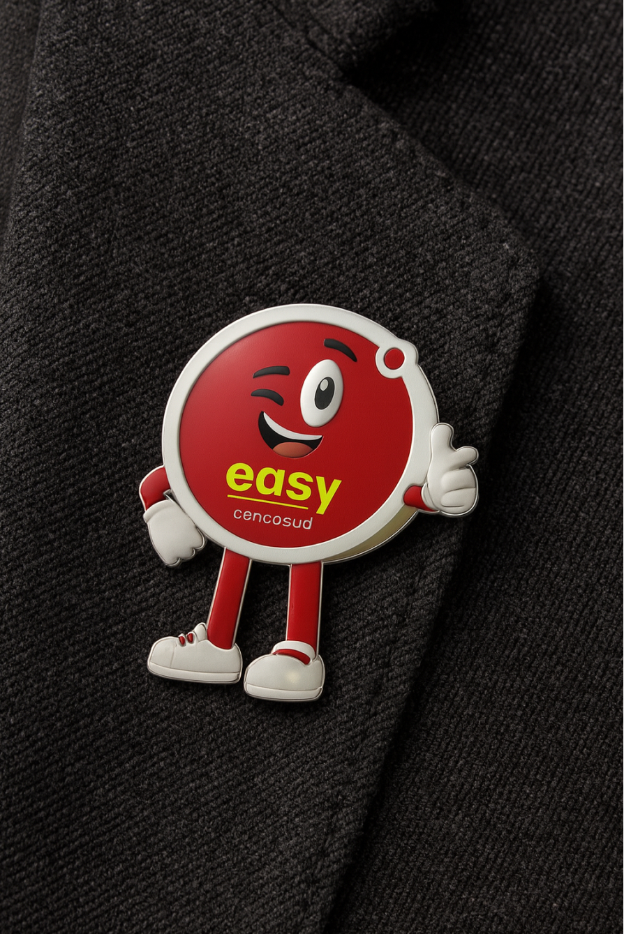 EasyBook